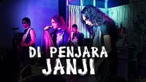 Handy black kau yang bernama seri lirik. Chords For Dato Awie Di Penjara Janji Live House Gtower 28 10 2018