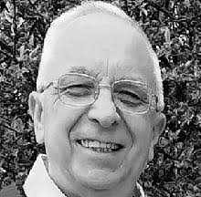 Search Timothy Penner Obituaries and Funeral Services