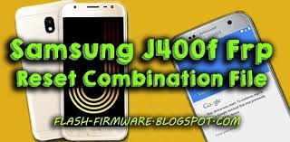 Downloadsamsung J400f Frp Reset Combination File File Information File Name Samsung J400f Frp Reset Combination File Download Ve Samsung Device Driver Reset