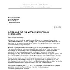 Dann sind unsere muster & vorlagen für die bewerbung möglicherweise genau das richtige: Bewerbung Als Webentwickler Webentwicklerin Bewerbung Co