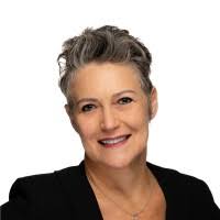 500+ "Linda's" profiles