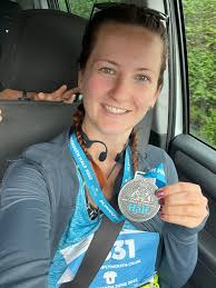 THROWBACK😄😄 2nd post here. How would you make you make use of 78 minutes  ? I would like to complete a half marathon (21km, 52.5 lap