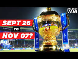 Pattinson went unsold in the ipl auction but was included in. Ipl 2020 Between Sept 26 And Nov 07 Aakashvani Ipl 2020 News Youtube