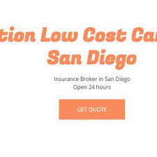 10 Clarifications On Car Insurance Quotes San Antonio Car Insurance Quotes San Antonio In 2020 Renters Insurance Quotes Insurance Quotes Best Car Insurance Rates