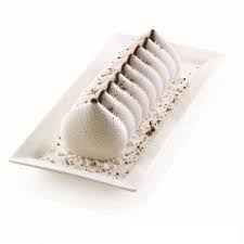 Moule Silicone Meringa Silikomart Moule En Silicone Moule Patisserie Moules