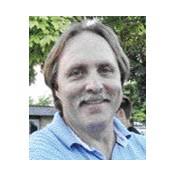 Search Walter Nash Obituaries and Funeral Services