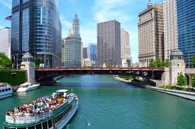 Luckily i have plenty of family and friends who are willing to explore with me. 15 Best Chicago Architecture Boat Tours Tourscanner