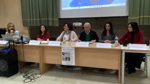 Il Lions Club Cosenza Castello Svevo punta sulla lotta alla violenza sulle  donne