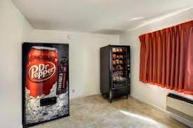 Motel 6 Dallas Tx South Dallas Updated 2021 Prices