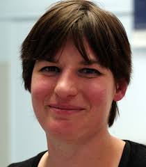 CIRCONSCRIPTION 4. Valérie Acker (NPA) : « Pour créer une nouvelle branche  de la Sécu »