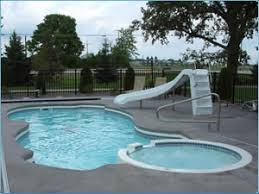 We did not find results for: Tropical Island Pools Sacramento Advanced Composite Pools