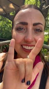 Ugly cry. Big eyebrows. Long Reel. , Holding the space that whoever see’s  this, that you know you’re loved. It’s ok to cry. To break. To sob! To let  people in. To see the beauty in the memories you ...