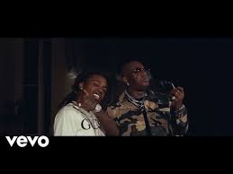Birdman Money To Blow Birdman Jacquees Free Game Youtube Birdman Free Games Music Videos