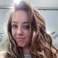 Katie Perniciaro's Instagram, Twitter & Facebook