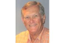 Walter Atkinson Obituary (1949