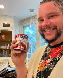 This past weekend was the close of Year...