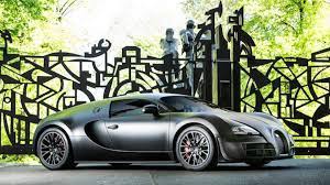 4,700 miles | los angeles, ca. Replacing Bugatti Veyron S Fuel Tank Costs New Audi S3 Money