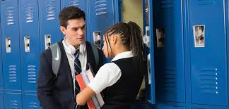 MVFF: The Hate U Give — Ronnie's Awesome List