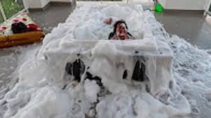 We did not find results for: Bad Baby Tiana Real Food Fight Messy Bubble Bath E Video Dailymotion