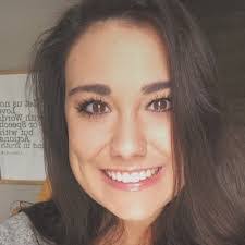 Alyssa Posey's Instagram, Twitter & Facebook