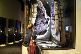 Bishop Museum Of Science And Nature Jobs Perot Museum Of Nature And Science Dallas Nature Museum Nature Science