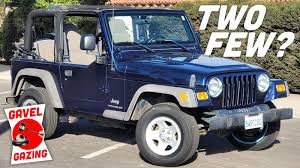 Image result for Patriot Blue 1999 Neon