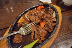 Unit 1 2, saphanthongthai village, sokpaluang road, vientiane 0100 laos +856 21 316 617 website menu. Malaysian Kitchen Doncaster East Updated 2021 Restaurant Reviews Photos Phone Number Tripadvisor