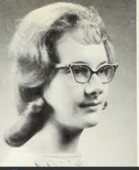 Sharon Dianne Hartwick Lovett Class of 1971  https://www.smithfamilycares.com/obituaries/sharon-lovett