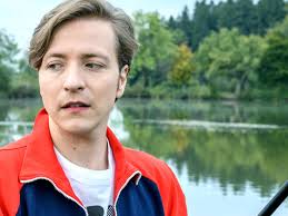 Sturm der Liebe": Großer Abschiedsschmerz bei den Fans