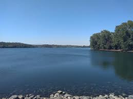 2 radio stations from coihueco. Wikiloc Picture Of Chillan Tranque De Coihueco 1 5