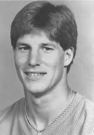 Jeff Chadwick (1993)