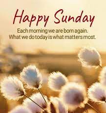 Pin On Sunday Morning Quotes Pics