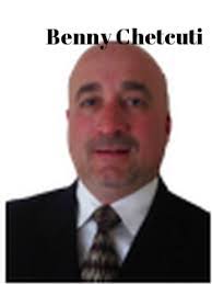 Edward Litke's Instagram, Twitter & Facebook