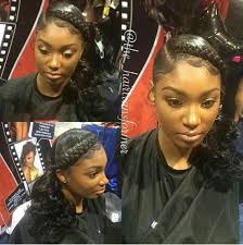 Pin On Braids Twist