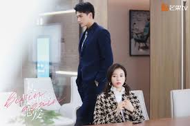 War in life episode 5 subtitle indonesia gratis. Begin Again Chinese Drama Sub Indo Ep 2 A Little Love Song Chinese Drama Ep 3 Herunterladen