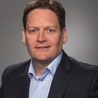 Contact Kim Pitcher, Email: ****@almag.com & Phone Number