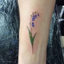 We did not find results for: Your A Z Guide To Flower Tattoo Meanings Symbolisms And Birth Flowers Tattoo Ideas Artists And Models