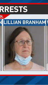 Fourth lawsuit filed against teacher, aides, Kanawha BOE over alleged  Horace Mann abuse