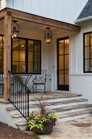 Check out our lace 1st birthday decor selection for the very best in unique or custom, handmade pieces from our shops. 30 House Siding Ideas That Will Get You Ready For Spring
