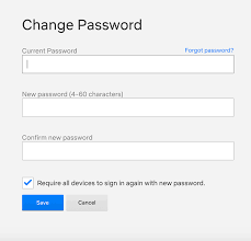 Ya mungkin ini adalah suatu tindakan yang dilarang bagi pengguna facebook. 7 Tips Untuk Memastikan Akaun Online Banking Anda Tidak Kena Hack Tech Harvest
