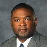 2016-17 Annual Report