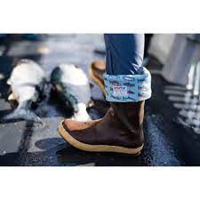 We did not find results for: Women S Salmon Sisters 15 In Legacy Boot Chocolate Salmon Xtratuf