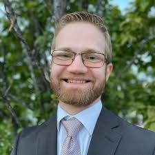 Olivia Sapp's Instagram, Twitter & Facebook