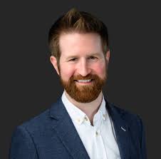 Optimizing Restaurant Financials for Maximum Efficiency