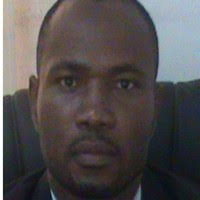 PDF) Development of cassava chipping machine