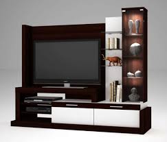 60 Model Rak Tv Minimalis Tv Atau Televisi Saat Ini Merupakan Barang Elektronik Yang Tidak Bisa Dipisahkan Dari Manusia Meski Pun S Rak Rumah Dekorasi Rumah