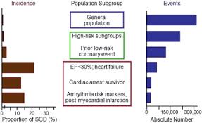 According to our records, he has no children. 2017 Aha Acc Hrs Guideline For Management Of Patients With Ventricular Arrhythmias And The Prevention Of Sudden Cardiac Death Heart Rhythm