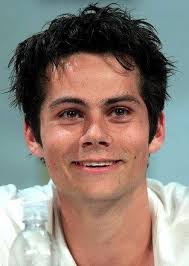 Read on to see the remarkable amount of benefits hair gel has for your hair. Like All Of The Gel Dylan O Brien Cute Dylan O Brien Dylan O