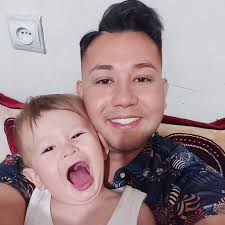 Hamid Azizi (@azizihamid12) • Instagram photos and videos