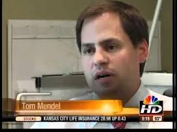 Chad Franklin legal battle is far from over